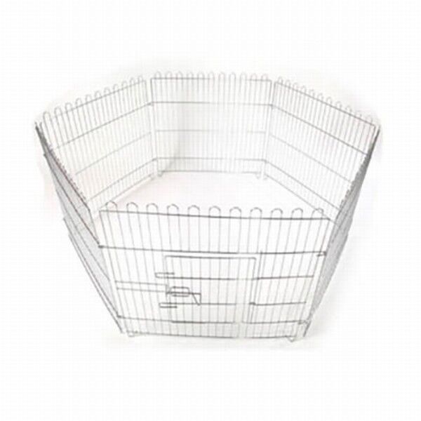 EuroGold Köpek Kafesi, Aksesuarları