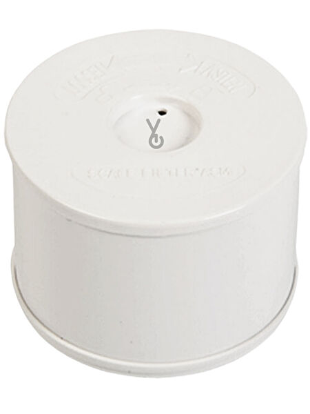 KolayYenile Su Arıtma Cihazı Yedek Parça, Aksesuar