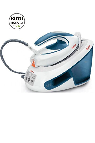 Tefal Outlet ve Teşhir Ürünleri