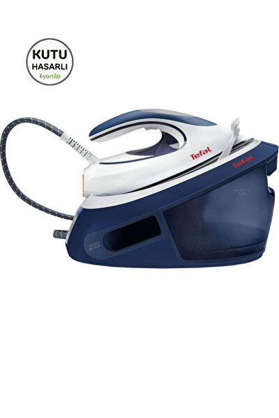 Tefal Outlet ve Teşhir Ürünleri