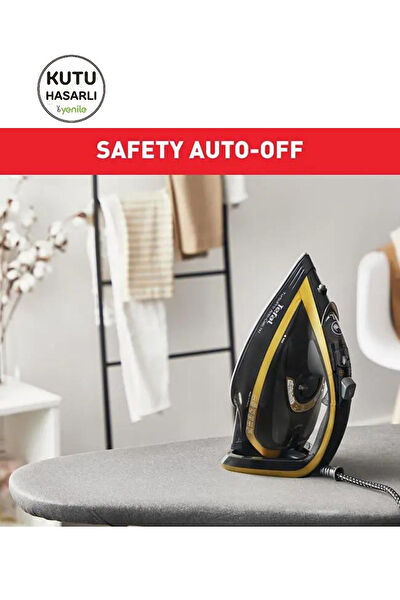 Tefal Outlet ve Teşhir Ürünleri