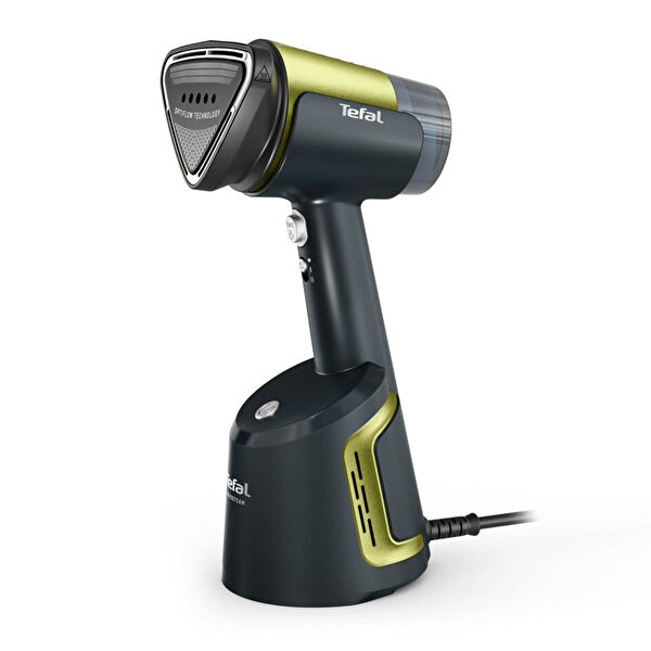 Tefal Buharlı Ütü