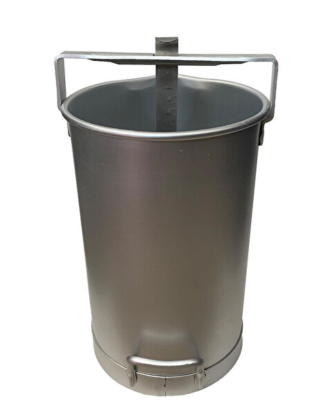 Farmena Büyükbaş ve Küçükbaş Ekipmanları