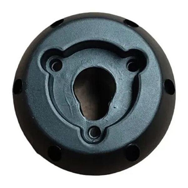 Kymco Silindir Kapakları