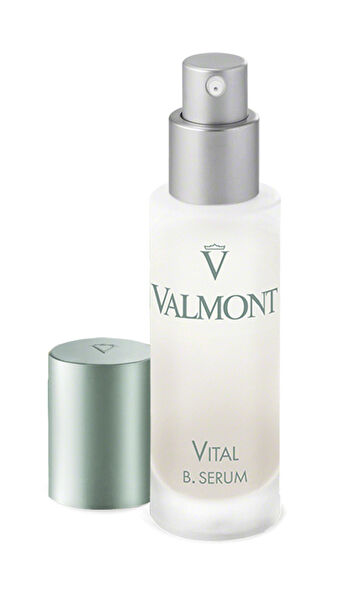 Valmont Yüz Serumları