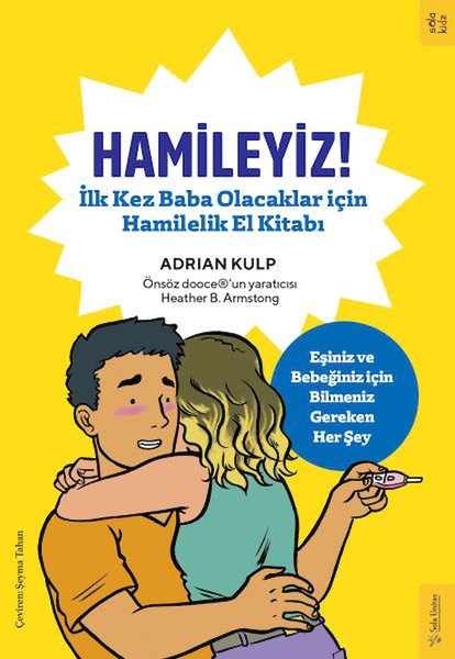 Sola Kidz Ders ve Yardımcı Kaynak Kitapları
