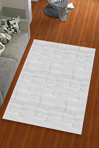 Miray Tekstil Halı Örtüsü