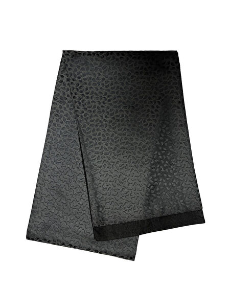 Genel Atkı, Kaşkol, Boyunluk