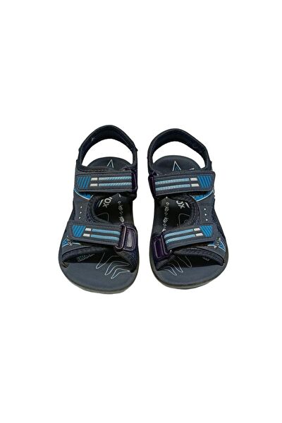 SİA ÇANTA Erkek Çocuk Spor Ayakkabı, Sneaker