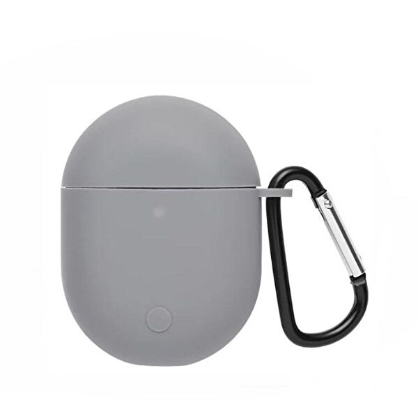 Gpack Bluetooth Kulaklık Aksesuarları