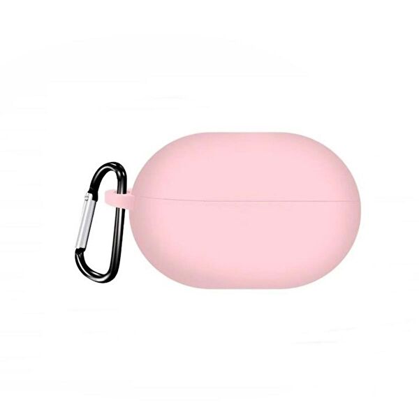 Gpack Bluetooth Kulaklık Aksesuarları