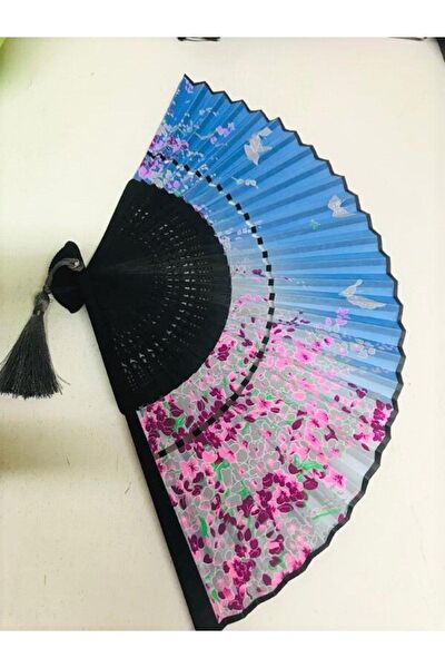 Berg Hediyelik Ürün