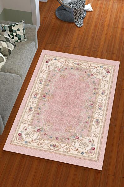 Miray Tekstil Halı Örtüsü