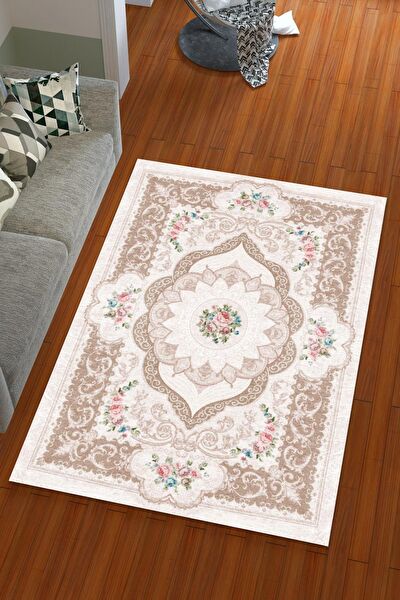 Miray Tekstil Halı Örtüsü