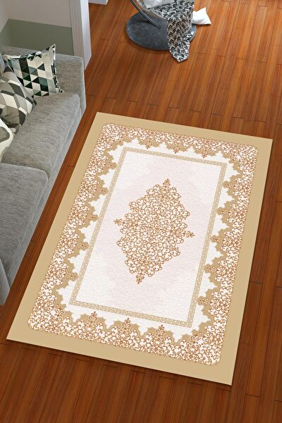 Miray Tekstil Halı Örtüsü