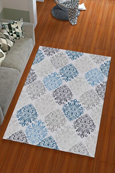 Miray Tekstil Halı Örtüsü