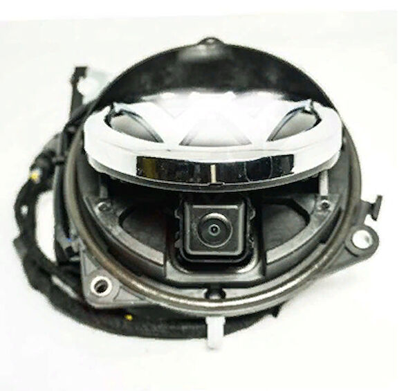 ARİSAR Hazır Sistemler