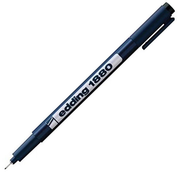 Edding Teknik Çizim Kalemleri