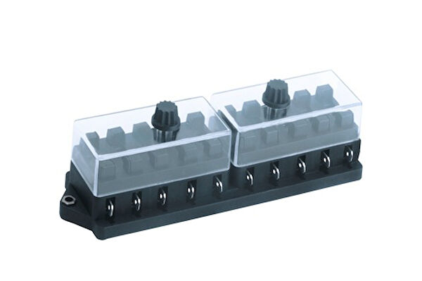 Electrozirve Güneş Panelleri