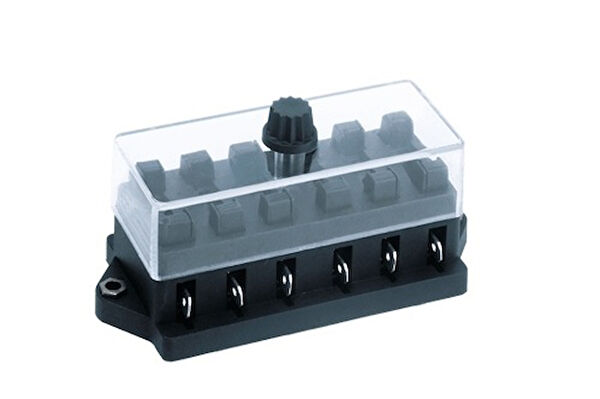 Electrozirve Güneş Panelleri