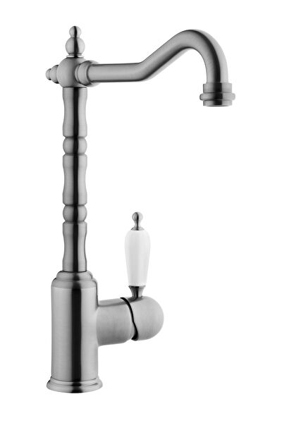 Artema Evye Bataryası