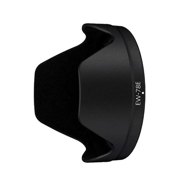 HLYPRO Kamera, Fotoğraf Makinesi Aksesuarları