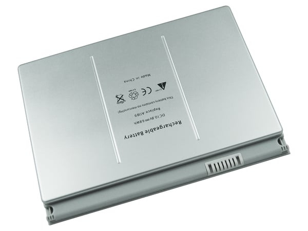 modanom Notebook Pilleri