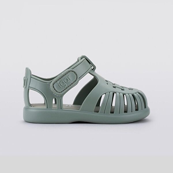 Igor Erkek Çocuk Sandalet