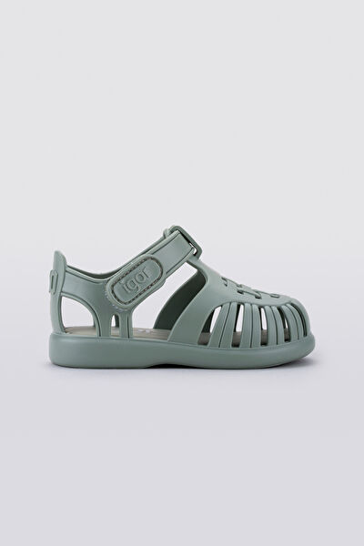 Igor Erkek Çocuk Sandalet