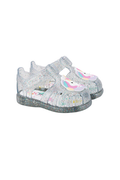 Igor Kız Çocuk Sandalet