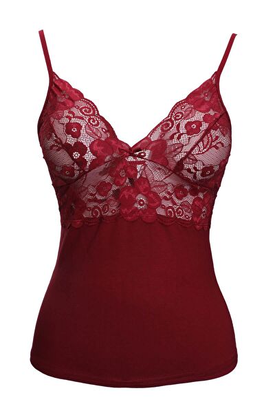 EROS İç Çamaşır Takımı