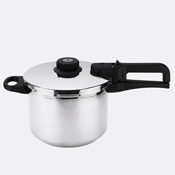 Fagor Düdüklü Tencere