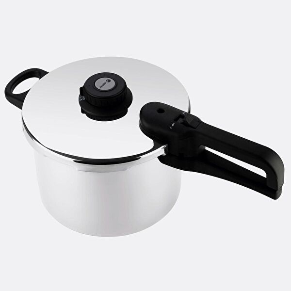 Fagor Düdüklü Tencere