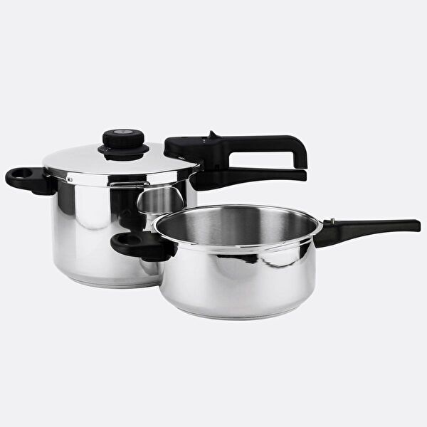 Fagor Düdüklü Tencere