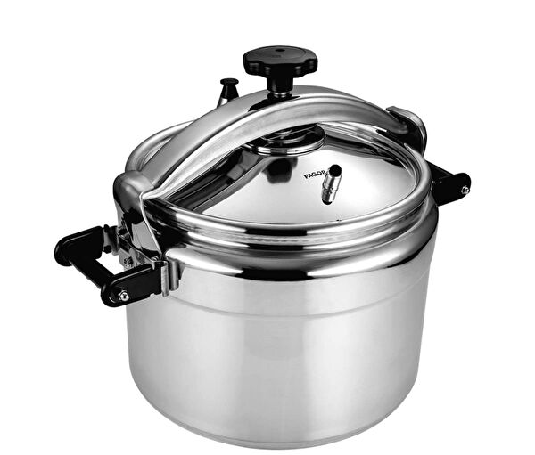 Fagor Düdüklü Tencere