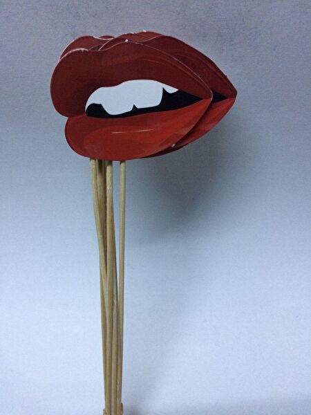 Event Party Store Parti Süsleme Malzemeleri