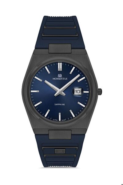 Momentus Erkek Kol Saati