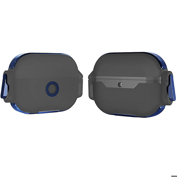 Gpack Bluetooth Kulaklık Aksesuarları