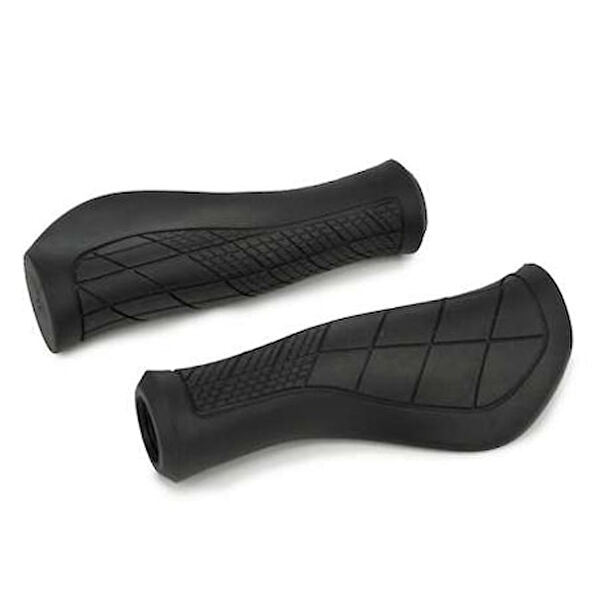 Kartal Bike Bisiklet, Motorsiklet Kilit Sistemi