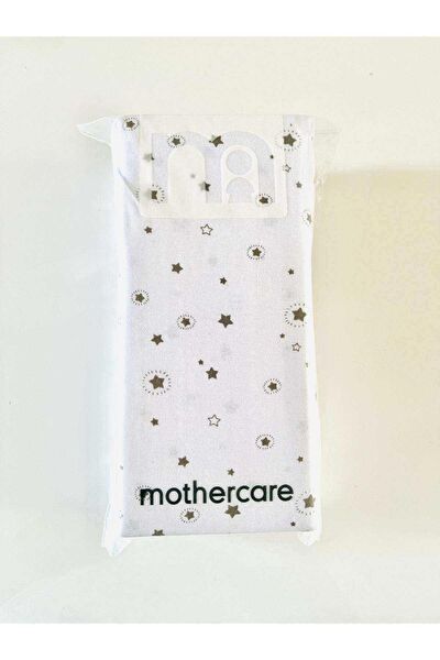 Mothercare Bebek Çarşafı