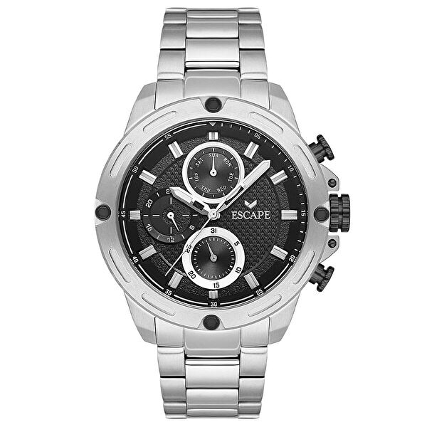 Escape Erkek Kol Saati