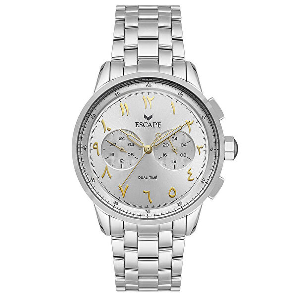 Escape Erkek Kol Saati