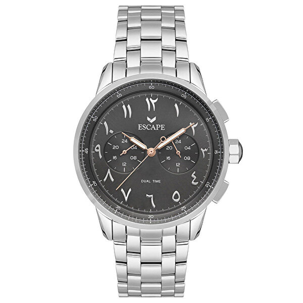 Escape Erkek Kol Saati
