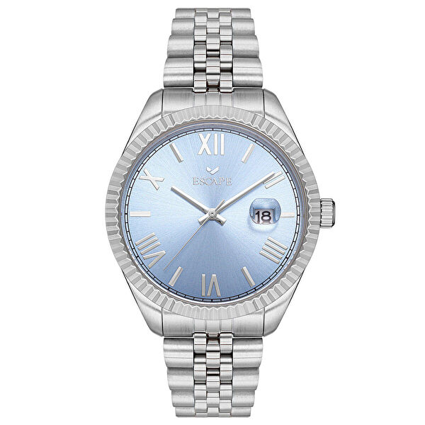 Escape Erkek Kol Saati