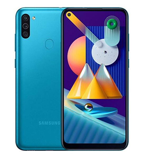 Samsung Yenilenmiş Cep Telefonu