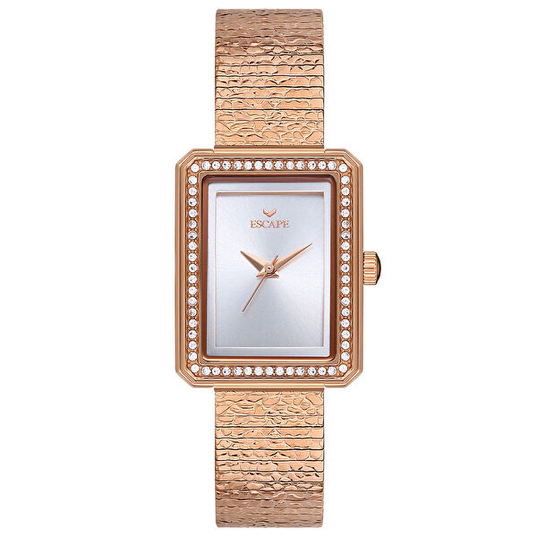 Escape Kadın Kol Saati