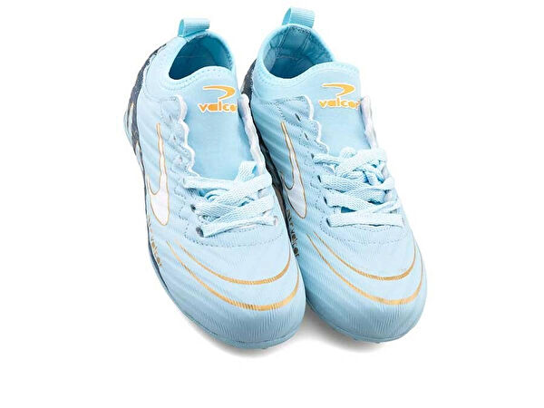 Dugana Halı Saha Ayakkabıları