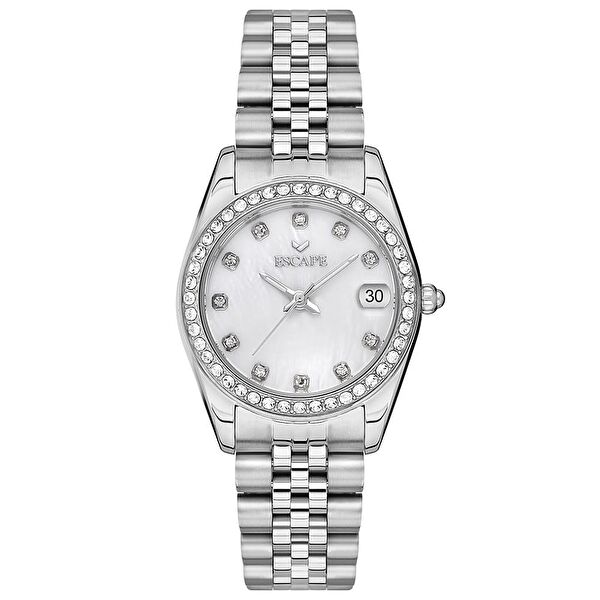 Escape Kadın Kol Saati