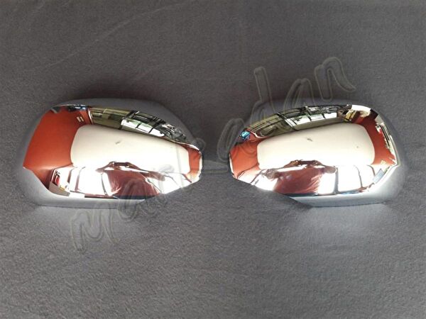 Mercedes Ayna Aksesuarları