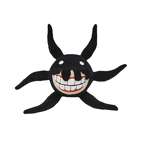 Schulzz Pelüş Oyuncaklar